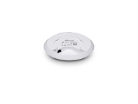 Ubiquiti unifi nanohd access point 3pack - afbeelding 4 van  5