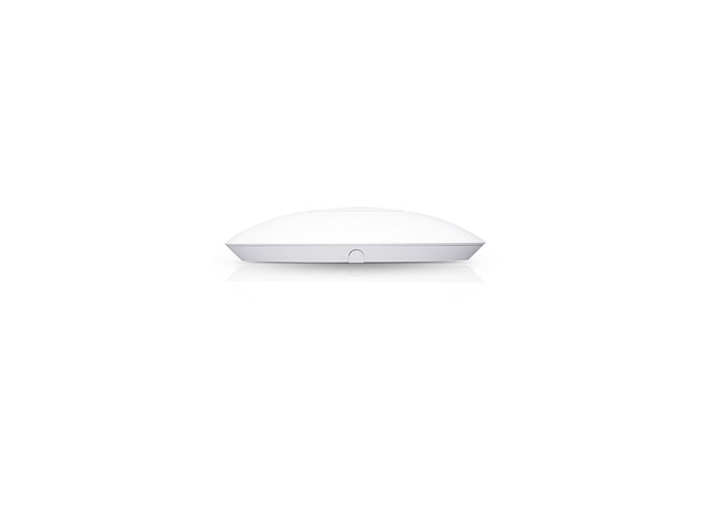 Ubiquiti unifi nanohd network accesspoint wifi versterker wifi 5 - afbeelding 3 van  4