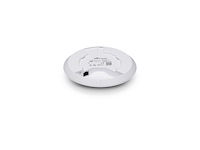 Ubiquiti unifi nanohd network accesspoint wifi versterker wifi 5 - afbeelding 4 van  4