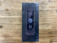 Ubiquiti unifi protect g4 doorbell pro - afbeelding 2 van  4