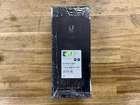 Ubiquiti unifi protect g4 doorbell pro - afbeelding 3 van  4