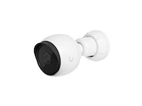 Ubiquiti unifi protect uvc-g4-bullet - afbeelding 1 van  4
