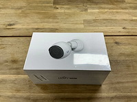 Ubiquiti unifi protect uvc-g4-bullet - afbeelding 2 van  4