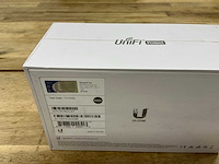 Ubiquiti unifi protect uvc-g4-bullet - afbeelding 4 van  4