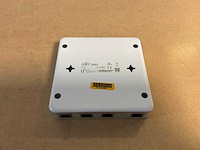 Ubiquiti unifi security gateway - afbeelding 2 van  2