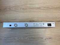 Ubiquiti unifi switch 16 poe - afbeelding 3 van  3