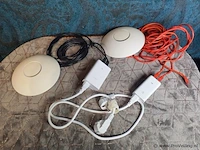 Ubiquiti unifi toegangspunt uap-ac-lr