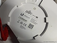 Ubiquiti unifi toegangspunt uap-ac-lr - afbeelding 2 van  4