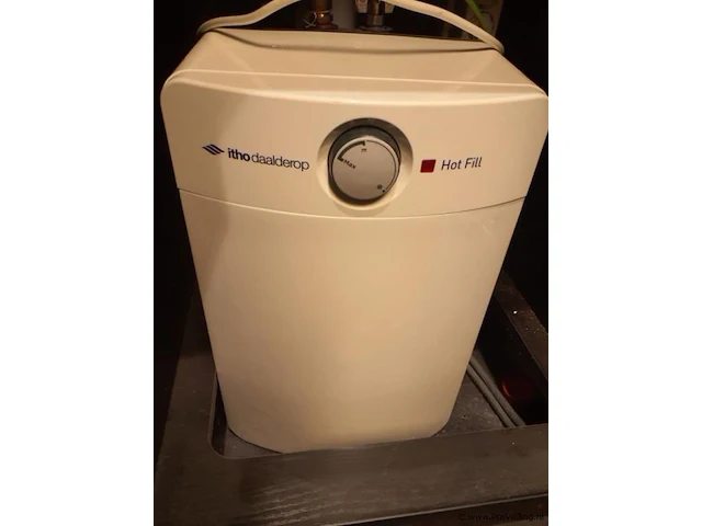 Ubiquiti unifi toegangspunt uap-ac-lr - afbeelding 3 van  4