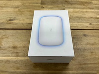 Ubiquiti unifi u6-extender - afbeelding 1 van  3