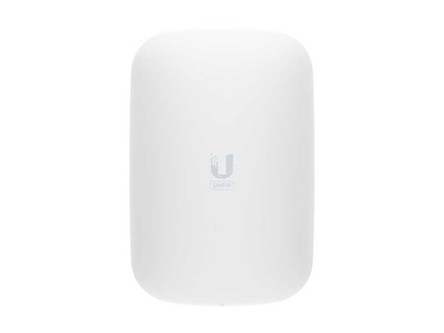 Ubiquiti unifi u6-extender - afbeelding 3 van  3