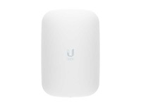 Ubiquiti unifi u6-extender - afbeelding 3 van  3