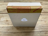 Ubiquiti unifi u6+ - afbeelding 4 van  4