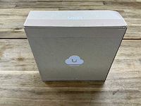 Ubiquiti unifi u6+ - afbeelding 4 van  4