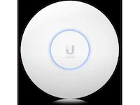 Ubiquiti unifi u6+ - afbeelding 1 van  4