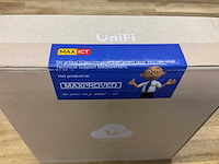 Ubiquiti unifi u6+ - afbeelding 3 van  4