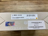 Ubiquiti unifi u6+ - afbeelding 4 van  4