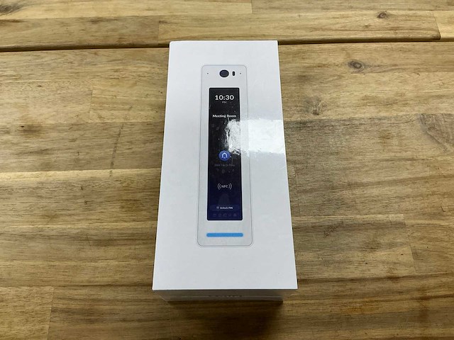 Ubiquiti unifi ua-g2-pro - afbeelding 2 van  4