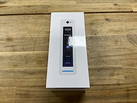 Ubiquiti unifi ua-g2-pro - afbeelding 2 van  4