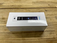 Ubiquiti unifi ua-g2-pro - afbeelding 3 van  4