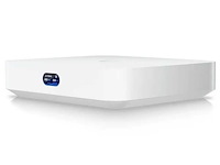 Ubiquiti unifi ucg-ultra cloud gateway ultra - afbeelding 2 van  4