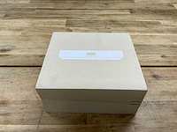 Ubiquiti unifi ucg-ultra cloud gateway ultra - afbeelding 1 van  4