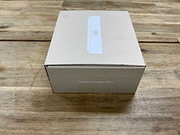 Ubiquiti unifi ucg-ultra cloud gateway ultra - afbeelding 4 van  4