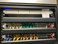 Ubiquiti unifi usw-48 switch
