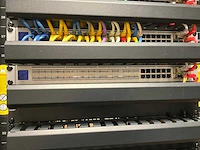 Ubiquiti unifi usw-48 switches