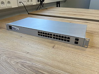 Ubiquiti unifi usw switch - afbeelding 1 van  3
