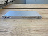 Ubiquiti unifi usw switch - afbeelding 2 van  3