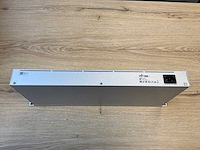 Ubiquiti unifi usw switch - afbeelding 3 van  3