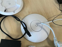 Ubiquiti unify acces point (4x) - afbeelding 19 van  19