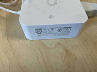 Ubiquiti unify acces point (4x) - afbeelding 11 van  19