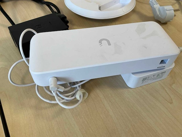 Ubiquiti unify acces point (4x) - afbeelding 13 van  19