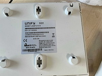 Ubiquiti unify acces point (4x) - afbeelding 3 van  9