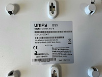 Ubiquiti unify acces point (4x) - afbeelding 17 van  19