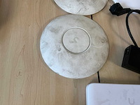 Ubiquiti unify acces point (4x) - afbeelding 4 van  9