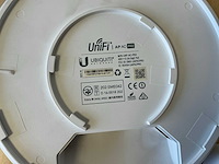 Ubiquiti unify acces point (4x) - afbeelding 5 van  9