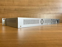 Ubiquiti usg pro 4 security gateway - afbeelding 5 van  6