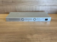 Ubiquiti usg pro 4 security gateway - afbeelding 5 van  6