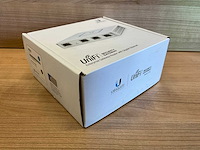 Ubiquiti usg unifi security gateway - afbeelding 2 van  5