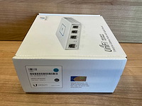 Ubiquiti usg unifi security gateway - afbeelding 3 van  5