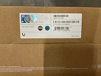 Ubiquiti usw-24-poe switch - afbeelding 3 van  3
