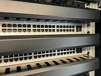 Ubiquiti usw pro 48 poe switch - afbeelding 3 van  5