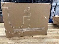 Ubiquiti usw-pro 48 switch - afbeelding 2 van  3