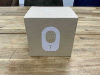 Ubiquiti uvc-g6-ins-w ip-beveiligingscamera - afbeelding 2 van  5