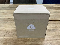 Ubiquiti uvc-g6-ins-w ip-beveiligingscamera - afbeelding 4 van  5