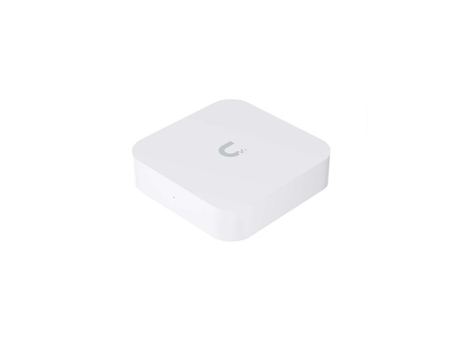 Ubiquiti uxg-lite gateway controller - afbeelding 1 van  5