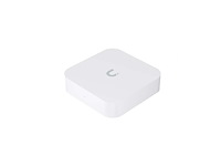 Ubiquiti uxg-lite gateway controller - afbeelding 1 van  5